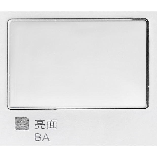 BA.png