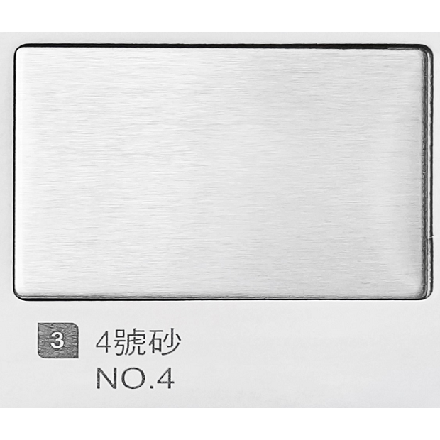 NO.4.png